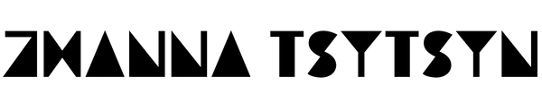 Zhanna Tsytsyn