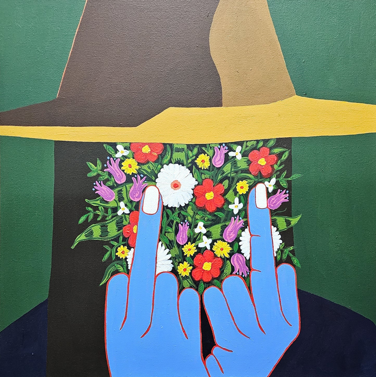 Bloom
