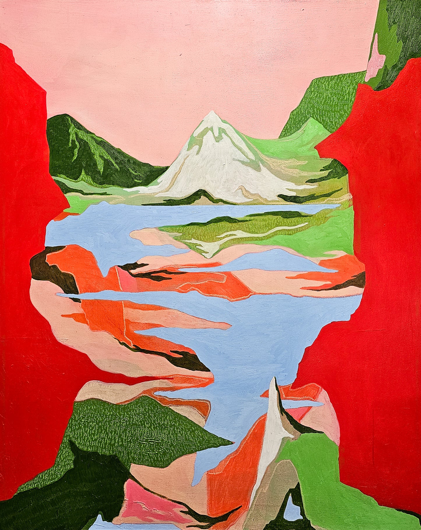 Estuary