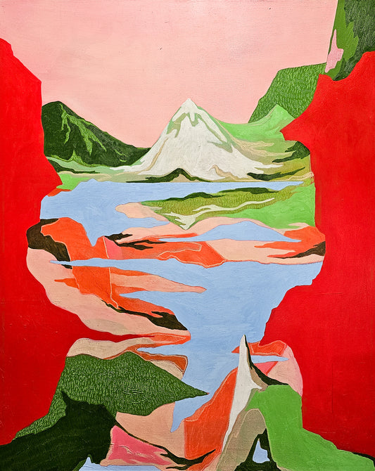 Estuary